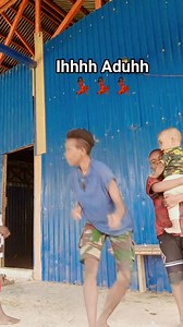 Ihhhh Aduhh 💃🏿💃🏿💃🏿 #fyp #viral | Whens Tebay