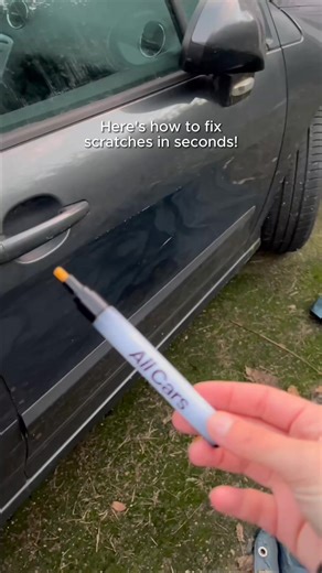 88 reactions | With over 100,000 units sold, the world’s most...