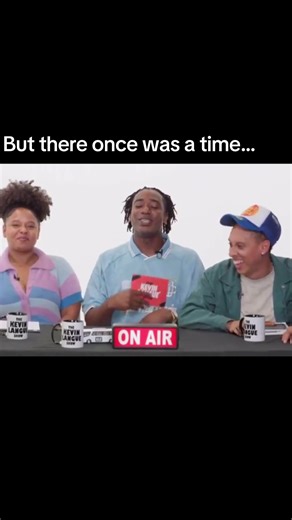 End of an era 😔 @Kevin Langue #kevinlangue #kevinlangueshow #kls #kevinlangueclips #kevinlanguefunnymoments