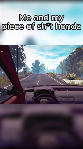 Dont mention the turtle. #gaming #funny #meme