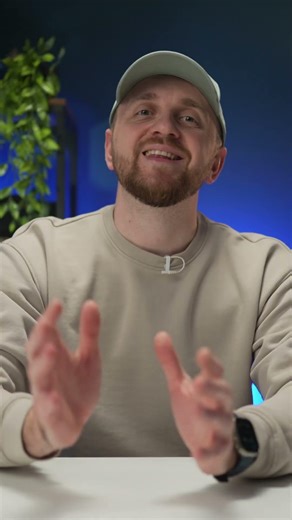 🛰 Has Starlink been shut down for Russia?