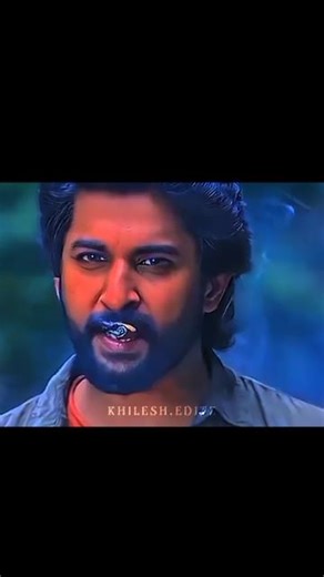 #hit3 #arjunsarkaar #thrilleredit #crime #suspense #darkedit #viralvideo #youtubeshorts #trending