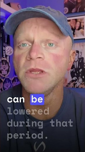 Sleep Like a Bodybuilder 😴💪 | Maximize Muscle Recovery Overnight