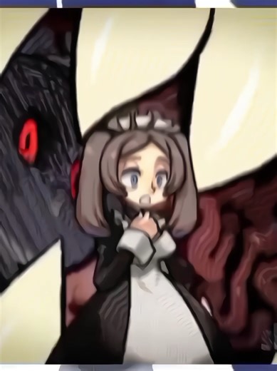 Skullgirls: Edits, Ships, and Characters Explained