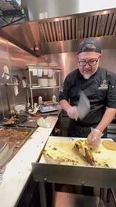 Sheep’s Head Taco in Texcoco Restaurwnt in Chula Vista🙏🌺😍😇🇺🇸 #mrtaster #taco #sheephead #food #chulavista #usa #us #mexican #mexicanfood Raìna | Mr. Taster