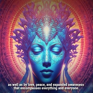 Ancient Knowledge-08:- How To TRULY Access Your Higher Consciousness? | Creative Creature