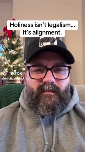 Scott Treadwell (@scotttreadwell6)’s videos with original sound - Scott Treadwell