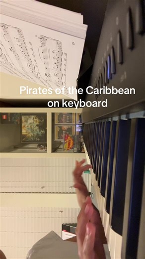 preston plays piano (@preston.pacheco0)’s videos with original sound - preston plays piano