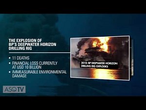 Introducing Quality Into Your Workplace