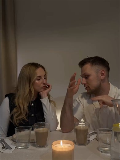 Galaxy S26 Ultra: Prywatne Wiadomości na Randce