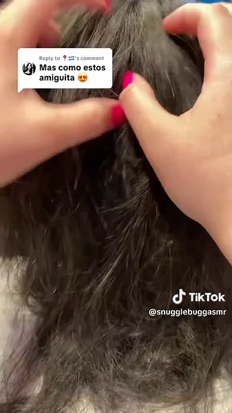 Exploring Fast and Aggressive ASMR Techniques