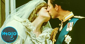 Top 10 80s Events the World Watched Together | Articles on WatchMojo.com