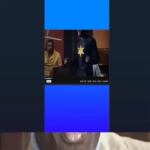 PYV MULTI-Media on Instagram: "Jimmy cliff 1973 interview #jimmycliff #jimmycliffinterview #jimmycliffhardertheycome"