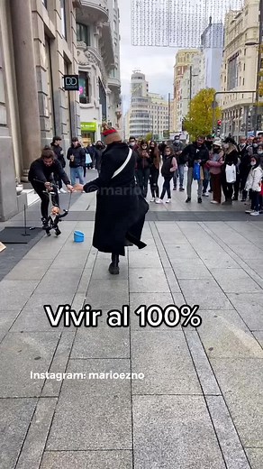 Títeres Bailando: Espectáculo de Marionetas Rock and Roll