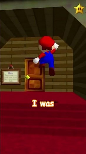 Joey ACTUALLY pulls off a pro gamer move