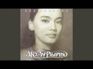 Sino Ang Baliw