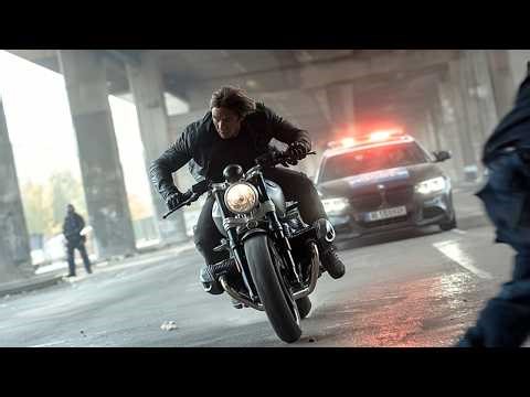 👆 The Most Brutal Action Movie You’ll Ever Watch ▶️ Oxygen | Thriller | Full Movies in English