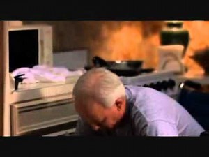 Facing The Giants Part 3