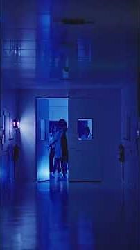 Teaser Strain Hunters Thailand Episode 03