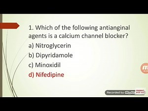MCQ for pharmacist competitive examinations PART- 2//DHA//MOH//HAAD//PROMETRIC//GPAT//NIPER