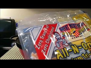 Popcorn Machine Repair and Helpful Popcorn Tips