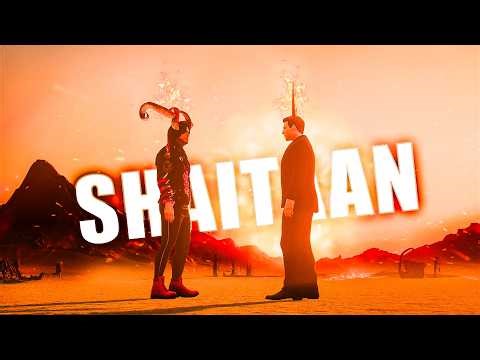 GTA 5 : REVENGE PART 3 | GTA 5 Gameplay #1228
