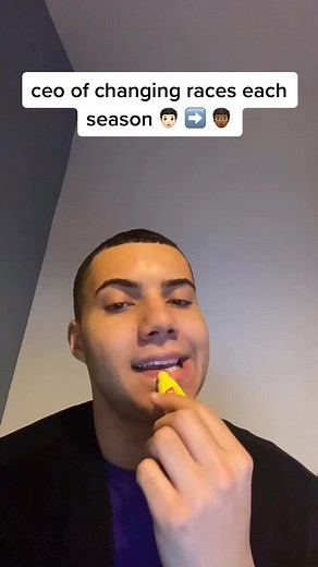 Light skin problems🤣💀 #fyp #foryoupage #foryou #lightskin #tan #viral #summertan #summer ib; @neikks