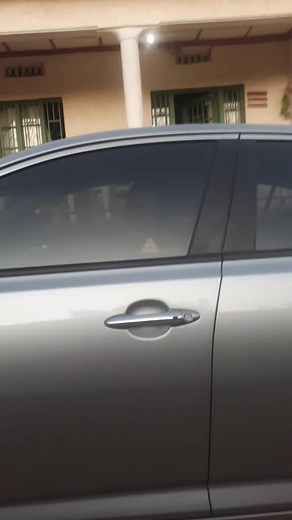 ma fille kelia (@ma.fille.kelia)’s videos with original sound - MUTONI🩷💞