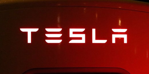 Kansas lands $4B Panasonic EV battery plant project