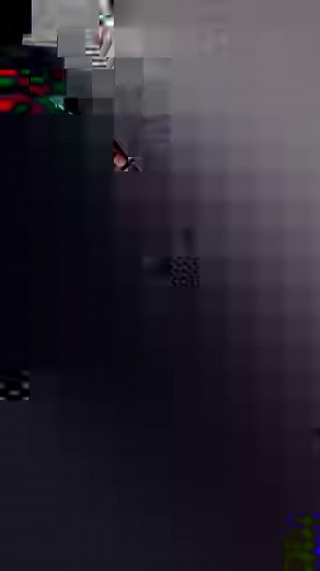 Online Golf Coaching kinda works 🔥🔥Witness this Unbelievable Online Golf Swing Transformation! 🌟🇦🇺 Meet one of my incredible online students from Australia! Through the Better Every Month Unlimited Online Lesson Plan, we embarked on a journey of transformation, revamping their golf swing from start to finish. 🔄✨Ready to take charge of your golf swing and witness your own awe-inspiring transformation? 🚀 Hit the link in my bio, head to the Skillest app, and search "David Leathem Golf" to ki