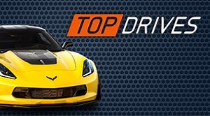 Downloaden & Spielen von Top Drives – Car Cards Racing auf PC & Mac (Emulator)