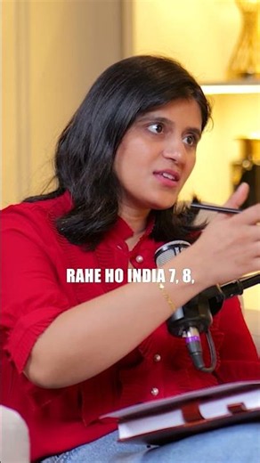 Made in India vs Made in China