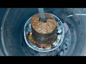 Gyro / Doner Kebab / Döner - Homemade, Recipe and Full Cook - Oven or Tandoor