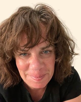 Amanda Walker, Clinical Social Work/Therapist, Mansfield, MA, 02048 | Psychology Today