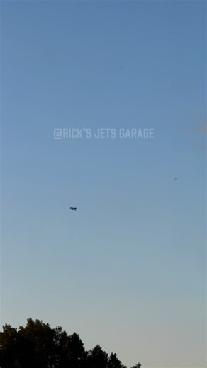 8.4K views · 81 reactions | Two different TakeOff styles, classic...