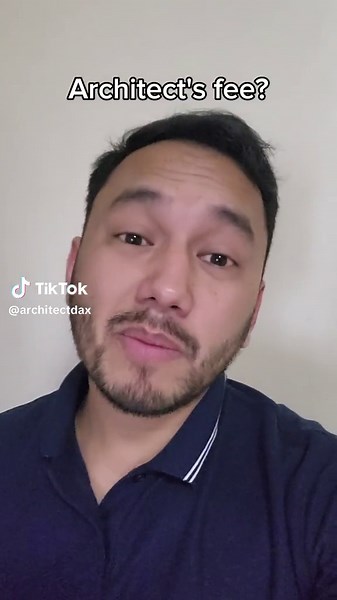 Understanding Architect's Fees: What You Need to Know