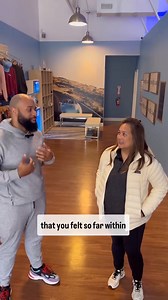 44K views · 46 reactions | Libby is feeling strong at Club Pilates Sienna TX! Get back to your strongest self after the holidays - reminder to book your next #Pilates class! | Club Pilates | Facebook