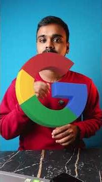 What is AEO? | Answer Engine Optimization | Explained in Tamil