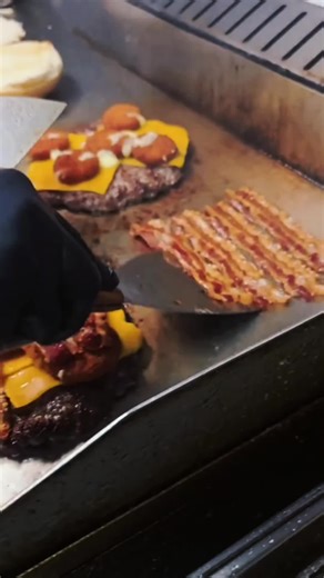 Engaging Sci-Fi Writing Prompts from Reddit Stories