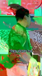 Lunchables vs Lunchly 🍽️ #skits #comedymemes #memes #asian #asianmemes #lunch | Steven He