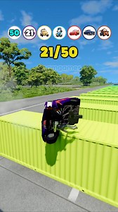 89K views · 1.4K reactions | O melhor presente que o Mate já ganhou  #ngmgames #simulador #gaming #cars #gameplay | NGM Games | Facebook