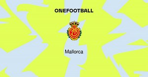 Mallorca | Overview | OneFootball