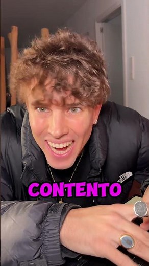 ENCUENTRO un JUEGO DE TERROR en CASA! (BABY IN YELLOW)