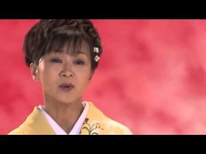 清水たま希／儚な酒