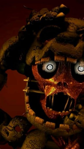 Spring trap