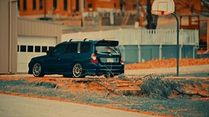 Took the ZR out fully rigged. Not a planned video but just got bored and filmed whatever I found.. Shot in R3DRaw 59.9fps. | Gregory Parker