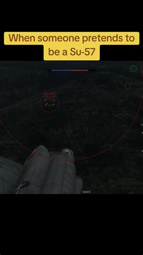 #followme #viral #fyp #warthunder #warthunder @trailmakersdiddyblud @Damij16 @rexybite @idontknow? @MarzioXD @Vex_prime