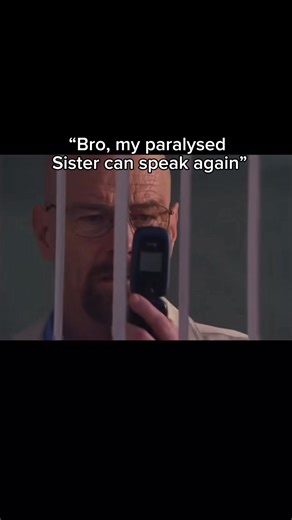 Scariest Moments That Are Relatable