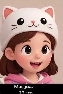 Les jours et les mois | Chanson éducative pour enfants | Aghani Atfal