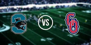 Great Oak vs Santiago Corona - Boys Varsity Football 10/17/2025 | Live & On Demand